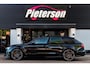 Audi RS6 Avant 4.0 TFSI Quattro 706PK PANO 360 EXCLUSIVE