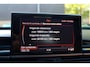 Audi RS6 Avant 4.0 TFSI Quattro 706PK PANO 360 EXCLUSIVE