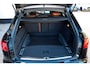 Audi RS6 Avant 4.0 TFSI Quattro 706PK PANO 360 EXCLUSIVE