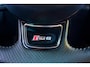 Audi RS6 Avant 4.0 TFSI Quattro 706PK PANO 360 EXCLUSIVE