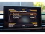 Audi RS6 Avant 4.0 TFSI Quattro 706PK PANO 360 EXCLUSIVE