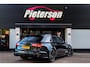 Audi RS6 Avant 4.0 TFSI Quattro 706PK PANO 360 EXCLUSIVE