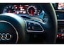 Audi RS6 Avant 4.0 TFSI Quattro 706PK PANO 360 EXCLUSIVE