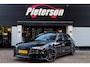 Audi RS6 Avant 4.0 TFSI Quattro 706PK PANO 360 EXCLUSIVE