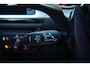 Audi RS6 Avant 4.0 TFSI Quattro 706PK PANO 360 EXCLUSIVE