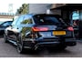 Audi RS6 Avant 4.0 TFSI Quattro 706PK PANO 360 EXCLUSIVE