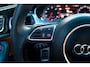 Audi RS6 Avant 4.0 TFSI Quattro 706PK PANO 360 EXCLUSIVE