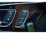 Audi RS6 Avant 4.0 TFSI Quattro 706PK PANO 360 EXCLUSIVE