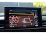 Audi RS6 Avant 4.0 TFSI Quattro 706PK PANO 360 EXCLUSIVE
