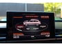 Audi RS6 Avant 4.0 TFSI Quattro 706PK PANO 360 EXCLUSIVE