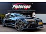 Audi RS6 Avant 4.0 TFSI Quattro 706PK PANO 360 EXCLUSIVE