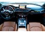 Audi RS6 Avant 4.0 TFSI Quattro 706PK PANO 360 EXCLUSIVE
