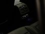 Audi Q5 E-Hybrid Quattro S Edition Competition , Audi Exclusive, Tech Pro, pano, B&O, tr.haak, 21", luchtv., matrix-LED, OLED, memory, keyless, HUD, ACC, privacy