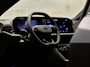 Audi Q5 E-Hybrid Quattro S Edition Competition , Audi Exclusive, Tech Pro, pano, B&O, tr.haak, 21", luchtv., matrix-LED, OLED, memory, keyless, HUD, ACC, privacy
