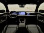 Audi Q5 E-Hybrid Quattro S Edition Competition , Audi Exclusive, Tech Pro, pano, B&O, tr.haak, 21", luchtv., matrix-LED, OLED, memory, keyless, HUD, ACC, privacy