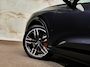 Audi Q5 E-Hybrid Quattro S Edition Competition , Audi Exclusive, Tech Pro, pano, B&O, tr.haak, 21", luchtv., matrix-LED, OLED, memory, keyless, HUD, ACC, privacy