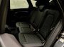 Audi Q5 E-Hybrid Quattro S Edition Competition , Audi Exclusive, Tech Pro, pano, B&O, tr.haak, 21", luchtv., matrix-LED, OLED, memory, keyless, HUD, ACC, privacy