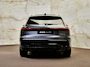 Audi Q5 E-Hybrid Quattro S Edition Competition , Audi Exclusive, Tech Pro, pano, B&O, tr.haak, 21", luchtv., matrix-LED, OLED, memory, keyless, HUD, ACC, privacy