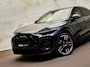 Audi Q5 E-Hybrid Quattro S Edition Competition , Audi Exclusive, Tech Pro, pano, B&O, tr.haak, 21", luchtv., matrix-LED, OLED, memory, keyless, HUD, ACC, privacy