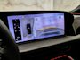 Audi Q5 E-Hybrid Quattro S Edition Competition , Audi Exclusive, Tech Pro, pano, B&O, tr.haak, 21", luchtv., matrix-LED, OLED, memory, keyless, HUD, ACC, privacy