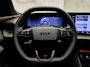 Audi Q5 E-Hybrid Quattro S Edition Competition , Audi Exclusive, Tech Pro, pano, B&O, tr.haak, 21", luchtv., matrix-LED, OLED, memory, keyless, HUD, ACC, privacy