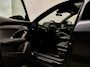 Audi Q5 E-Hybrid Quattro S Edition Competition , Audi Exclusive, Tech Pro, pano, B&O, tr.haak, 21", luchtv., matrix-LED, OLED, memory, keyless, HUD, ACC, privacy