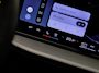 Audi Q5 E-Hybrid Quattro S Edition Competition , Audi Exclusive, Tech Pro, pano, B&O, tr.haak, 21", luchtv., matrix-LED, OLED, memory, keyless, HUD, ACC, privacy