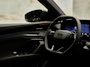 Audi Q5 E-Hybrid Quattro S Edition Competition , Audi Exclusive, Tech Pro, pano, B&O, tr.haak, 21", luchtv., matrix-LED, OLED, memory, keyless, HUD, ACC, privacy