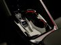 Audi Q5 E-Hybrid Quattro S Edition Competition , Audi Exclusive, Tech Pro, pano, B&O, tr.haak, 21", luchtv., matrix-LED, OLED, memory, keyless, HUD, ACC, privacy