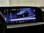 Audi Q5 E-Hybrid Quattro S Edition Competition , Audi Exclusive, Tech Pro, pano, B&O, tr.haak, 21", luchtv., matrix-LED, OLED, memory, keyless, HUD, ACC, privacy