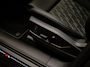 Audi Q5 E-Hybrid Quattro S Edition Competition , Audi Exclusive, Tech Pro, pano, B&O, tr.haak, 21", luchtv., matrix-LED, OLED, memory, keyless, HUD, ACC, privacy