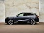 Audi Q5 E-Hybrid Quattro S Edition Competition , Audi Exclusive, Tech Pro, pano, B&O, tr.haak, 21", luchtv., matrix-LED, OLED, memory, keyless, HUD, ACC, privacy