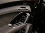Audi Q5 E-Hybrid Quattro S Edition Competition , Audi Exclusive, Tech Pro, pano, B&O, tr.haak, 21", luchtv., matrix-LED, OLED, memory, keyless, HUD, ACC, privacy