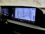 Audi Q5 E-Hybrid Quattro S Edition Competition , Audi Exclusive, Tech Pro, pano, B&O, tr.haak, 21", luchtv., matrix-LED, OLED, memory, keyless, HUD, ACC, privacy