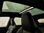 Audi Q5 E-Hybrid Quattro S Edition Competition , Audi Exclusive, Tech Pro, pano, B&O, tr.haak, 21", luchtv., matrix-LED, OLED, memory, keyless, HUD, ACC, privacy