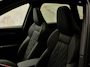 Audi Q5 E-Hybrid Quattro S Edition Competition , Audi Exclusive, Tech Pro, pano, B&O, tr.haak, 21", luchtv., matrix-LED, OLED, memory, keyless, HUD, ACC, privacy