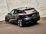Audi Q5 E-Hybrid Quattro S Edition Competition , Audi Exclusive, Tech Pro, pano, B&O, tr.haak, 21", luchtv., matrix-LED, OLED, memory, keyless, HUD, ACC, privacy