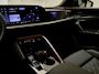 Audi Q5 E-Hybrid Quattro S Edition Competition , Audi Exclusive, Tech Pro, pano, B&O, tr.haak, 21", luchtv., matrix-LED, OLED, memory, keyless, HUD, ACC, privacy