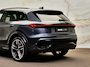 Audi Q5 E-Hybrid Quattro S Edition Competition , Audi Exclusive, Tech Pro, pano, B&O, tr.haak, 21", luchtv., matrix-LED, OLED, memory, keyless, HUD, ACC, privacy