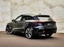 Audi Q5 E-Hybrid Quattro S Edition Competition , Audi Exclusive, Tech Pro, pano, B&O, tr.haak, 21", luchtv., matrix-LED, OLED, memory, keyless, HUD, ACC, privacy