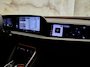 Audi Q5 E-Hybrid Quattro S Edition Competition , Audi Exclusive, Tech Pro, pano, B&O, tr.haak, 21", luchtv., matrix-LED, OLED, memory, keyless, HUD, ACC, privacy