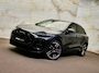 Audi Q5 E-Hybrid Quattro S Edition Competition , Audi Exclusive, Tech Pro, pano, B&O, tr.haak, 21", luchtv., matrix-LED, OLED, memory, keyless, HUD, ACC, privacy