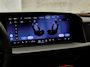 Audi Q5 E-Hybrid Quattro S Edition Competition , Audi Exclusive, Tech Pro, pano, B&O, tr.haak, 21", luchtv., matrix-LED, OLED, memory, keyless, HUD, ACC, privacy