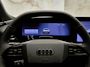 Audi Q5 E-Hybrid Quattro S Edition Competition , Audi Exclusive, Tech Pro, pano, B&O, tr.haak, 21", luchtv., matrix-LED, OLED, memory, keyless, HUD, ACC, privacy