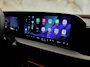 Audi Q5 E-Hybrid Quattro S Edition Competition , Audi Exclusive, Tech Pro, pano, B&O, tr.haak, 21", luchtv., matrix-LED, OLED, memory, keyless, HUD, ACC, privacy