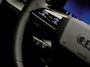 Audi Q5 E-Hybrid Quattro S Edition Competition , Audi Exclusive, Tech Pro, pano, B&O, tr.haak, 21", luchtv., matrix-LED, OLED, memory, keyless, HUD, ACC, privacy