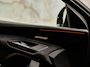 Audi Q5 E-Hybrid Quattro S Edition Competition , Audi Exclusive, Tech Pro, pano, B&O, tr.haak, 21", luchtv., matrix-LED, OLED, memory, keyless, HUD, ACC, privacy