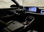 Audi Q5 E-Hybrid Quattro S Edition Competition , Audi Exclusive, Tech Pro, pano, B&O, tr.haak, 21", luchtv., matrix-LED, OLED, memory, keyless, HUD, ACC, privacy
