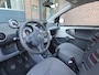 Citroën C1 1.0-12V Séduction Apk |Airco |5DR |Aygo
