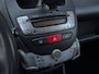 Citroën C1 1.0-12V Séduction Apk |Airco |5DR |Aygo